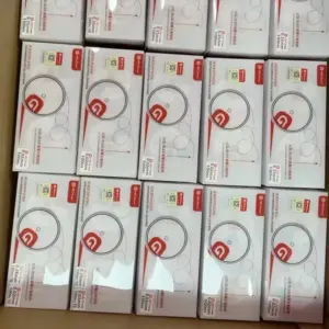 G+OCA PRO Cutting Wire for LCD Repairs 7 S823be15f18334f97917d65ecf689b802v