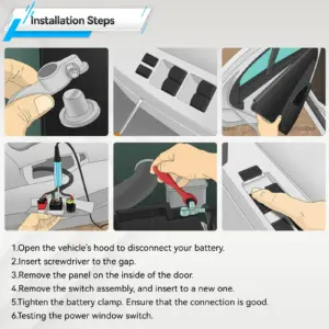 S823f8876556e4feda5e74be7f916cce3r