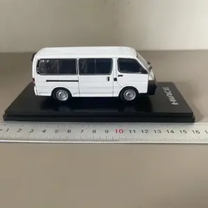 S82444da6ddc34cd4b2ffad6d9a3574b6V