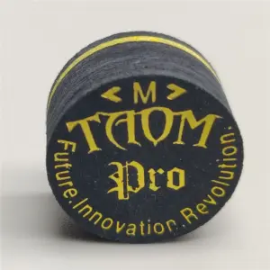 S8246f5f520cc459e89a6f3987cae7cd1L