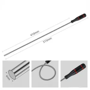 S824c998c0de34f89827b3e83062870bal