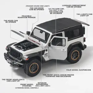 S824e81557c904705884ff994b6f11ab2n