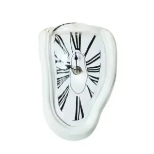 S824ee9a0946d498886a9db26ccbe3ea0a