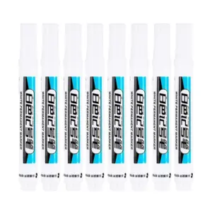 S82527d4ce8d04080a3ca97fb8f47638cM