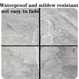 S82583ee3566a43f49199fde7391b3f129