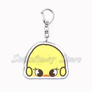 S8259cb1f7e6045f6a0db2b9c1713e70aH