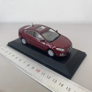 S825a05b6c85f4dc4a69115a827c0147dL