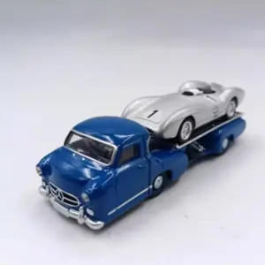 S825b2a94263b4dda91a49fd95da9615dy