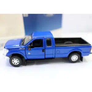 S825cc6e49f1b4fc9966fd5533cec9137L