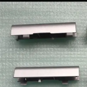 S825f4b84b5e2451191aa6f4e9caad136J