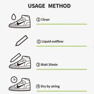 S826192cbac074147923ac4aa28880de1B