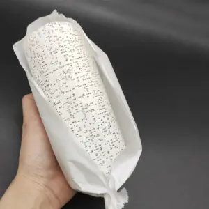 S826cd4f15ee24658bf5f4a0c01b885fbh