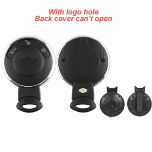 S826eb3f1ebab4712bb5347eaa292c8854