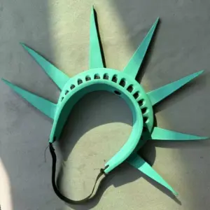 S82712d9528984b09b03ef7670f6f624bn