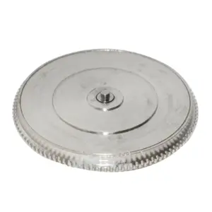 S82751732b0794e6b94bcf50e9985bb35c