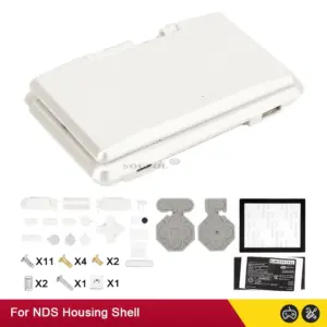 S827b5eb256d4415d8dac58fa9eff2b9a1