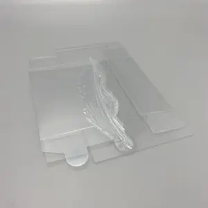 S828811a5c35d401fa1eae110fe1f8ab3M