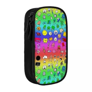 S8289c8d68f224665af7298d23669aa4em