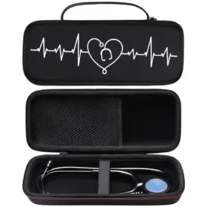 S828a469d98aa49db9f7b2f1c07ac2bd23