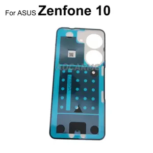 S828f05e9447d4f1fb86ebb7cb3f70e33l