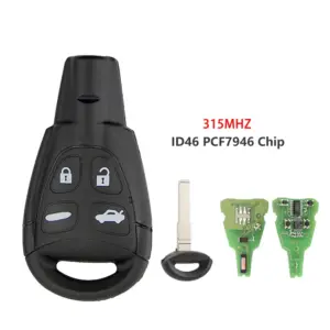 S8292c51c2d7942b59dea1bc87b7b6a66z