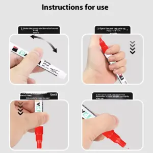 S8294485bdfff469293b182d8a70d1c26D