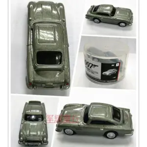 S829504d52afd4a1ab0b049c8656297bdX