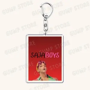 S82994a0d8432499fa82732ec95c3af30H