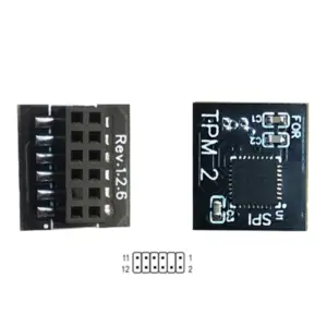 S829c0efbead444aca28365e1c06d0f5cA