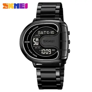 S82a5899bb8c34fc382093a130c82b662D