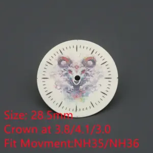 S82abad08ac454919be774a06978e2e56M