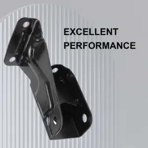 Clutch Pedal Holder for Renault, Opel, Nissan 8 S82b2619144a64b2989cea90992f436c3y