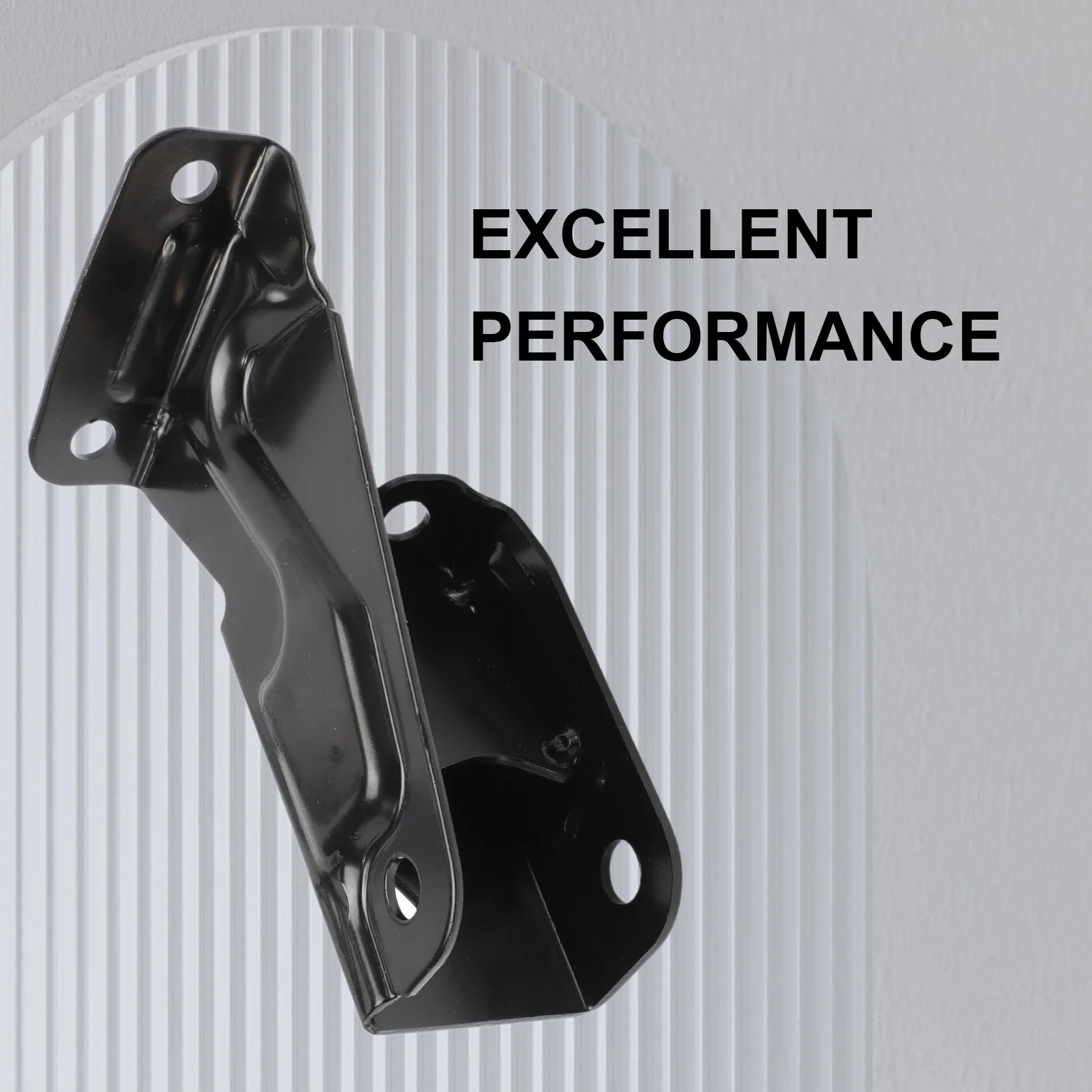 Clutch Pedal Holder for Renault, Opel, Nissan 3 Clutch Pedal Holder for Renault, Opel, Nissan - Image 3