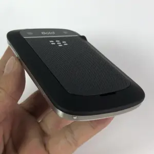 S82bc6a749ddb49b783024d58766cd9ceW