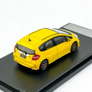 S82cb6f8eb58441f0b602ce977a7a0bd7h