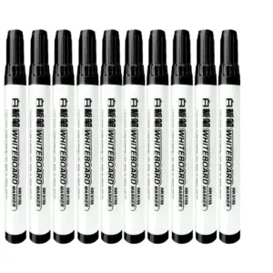 S82d55e0723b041b4b2c8342d135d5f84Z