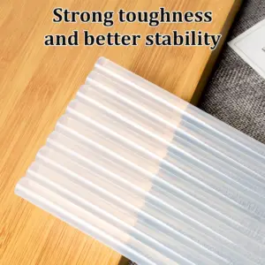 S82d876e4e8424eecaf7f9c9aeb5d2a0et