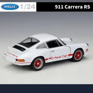 S82db3170b5014d9fbc461d4bda227a74D