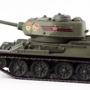 S82dccfc22a934017a67ce26cd126b540G