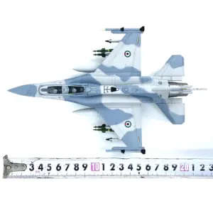 S82dde54f506c463ab90abba0d12d08751