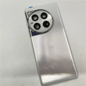 Glass Back Door Lid for OnePlus 12 8 S82df8839543644efb79e81ec5317a713u