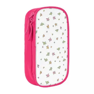 Heartstopper Leaves Stylish Pencil Case 15 S82e03b283c4b4e31852ff2cf1c7e9101v