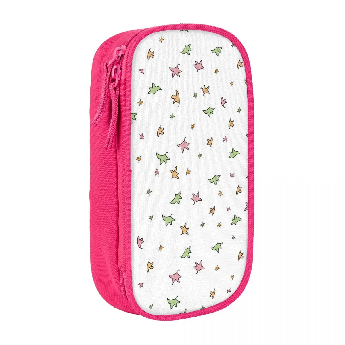 Heartstopper Leaves Stylish Pencil Case 7 Heartstopper Leaves Stylish Pencil Case - Image 7