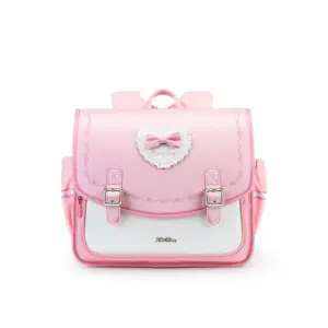 S82e20f6da9e24545b47daff8b6da2164g