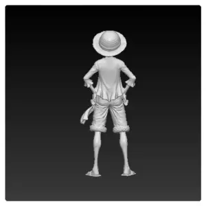 S82e6c26b71e743e9a6eb1a92a0cecc6ap