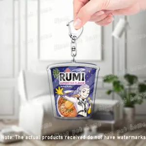 S82e9abb5160547e18e3f65164f66e33aP