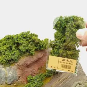 S82ec54d2729f4d4c934583165dc6c8bf1