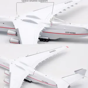 S82eff0bf988a45fbadc742a3e3860c012