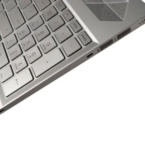 S82fc01834ff14b57836662e585f9c969N