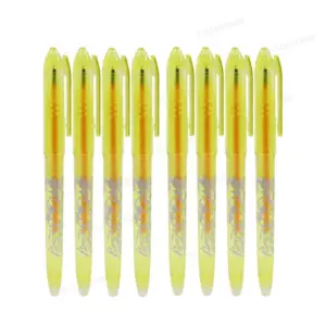 S82fcc09a4a84469e9ce64263339e0471H 2